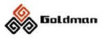 Goldman ()